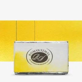farba-akwarelowa-szmal-aq306-cadmium-yellow-pale-kostka