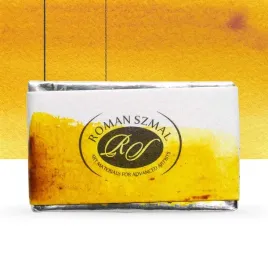 farba-akwarelowa-szmal-aq308-nickel-azo-yellow-kostka