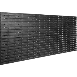 tablica-warsztatowa-narzedziowa-174-x-78-cm-sciank