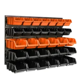 tablica-narzedzia-58-x-39-cm-scianka-garaz-32-kuwet-regal-magazyn-warsztat