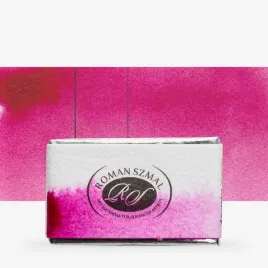 farba-akwarelowa-szmal-aq333-quinacridone-pink-kostka