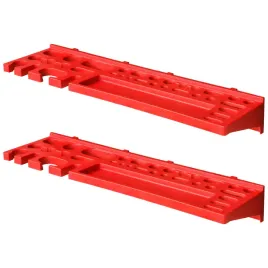 polka-narzedziowa-do-scianki-tablicy-itbnn