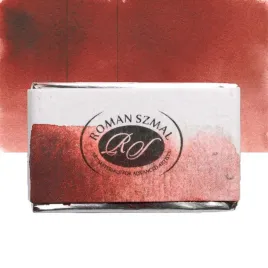 farba-akwarelowa-szmal-aq351-transparent-brown-kostka