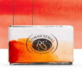 farba-akwarelowa-szmal-aq355-transparent-pyrrole-orange-kostka