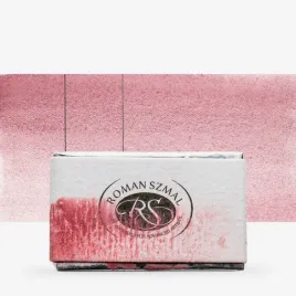 farba-akwarelowa-szmal-aq359-potters-pink-kostka