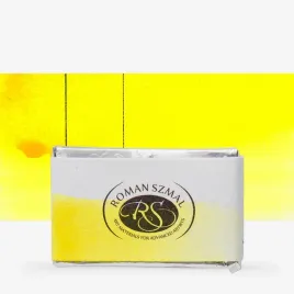 farba-akwarelowa-szmal-aq362-quinophthalone-yellow-kostka