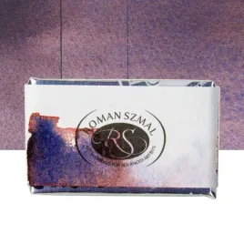 farba-akwarelowa-szmal-aq369-aquarius-violet-kostka