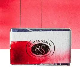 farba-akwarelowa-szmal-aq370-perylene-vermilion-kostka