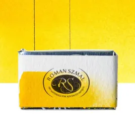 farba-akwarelowa-szmal-aq371-anthraquino-yellow-kostka