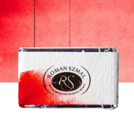 farba-akwarelowa-szmal-aq373-perylene-scarlet-kostka