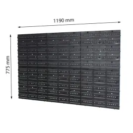 tablica-warsztatowa-narzedziowa-1190-x-775-mmetbnp