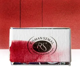 farba-akwarelowa-szmal-aq375-perylene-red-deep-kostka