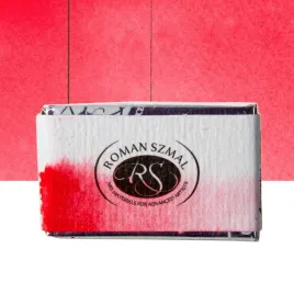 farba-akwarelowa-szmal-aq376-raspberry-red-kostka