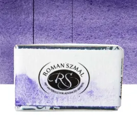 farba-akwarelowa-szmal-aq377-strontium-violet-kostka