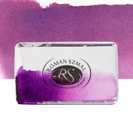 farba-akwarelowa-szmal-aq379-mineral-pink-kostka