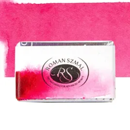 farba-akwarelowa-szmal-aq381-quinacridone-rose-kostka