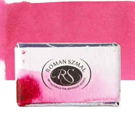 farba-akwarelowa-szmal-aq382-quinacridone-warm-pink-kostka