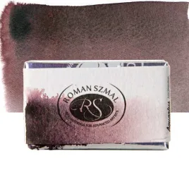 farba-akwarelowa-szmal-aq384-lava-kostka