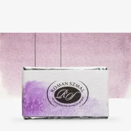 farba-akwarelowa-szmal-aq404-cobalt-violet-deep-kostka