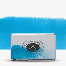 farba-akwarelowa-szmal-aq411-cobalt-blue-light-kostka