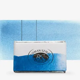 farba-akwarelowa-szmal-aq412-aquarius-cobalt-blue-kostka