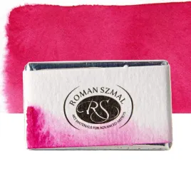 farba-akwarelowa-szmal-aq416-quinacridone-magenta-intens-kostka