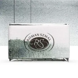 farba-akwarelowa-szmal-aq701-vivianite-blue-ochre-kostka