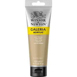 winsorandampnewton-galeria-farba-akrylowa-120ml-buff-titanium