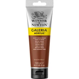 winsorandampnewton-galeria-farba-akrylowa-120ml-burnt-sienna-opaque