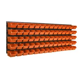 tablica-narzedzia-115-x-39-cm-scianka-garaz-70-kuwet-regal-magazyn-warsztat