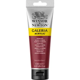 winsorandampnewton-galeria-farba-akrylowa-120ml-permanent-alizarin-crimson