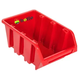 kuweta-magazyn-warsztat-garaz-80x115x60mm-czerwony