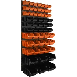 tablica-narzedzia-58-x-117-cm-scianka-garaz-57-kuwet-regal-magazyn-warsztat