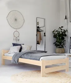 lozko-drewniane-90x200-dakota