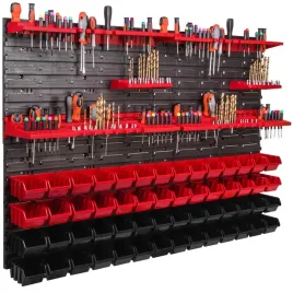 scianka-kuwety-organizer-115x78cm-warsztat
