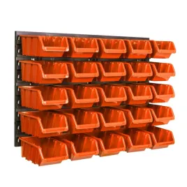 tablica-narzedzia-58-x-39-cm-scianka-garaz-25-kuwet-regal-magazyn-warsztat