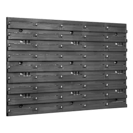 tablica-warsztatowa-narzedziowa-58-x-39-cm-scianka