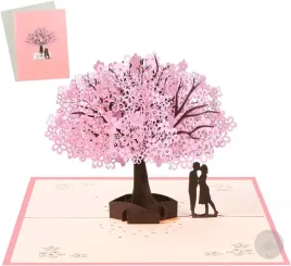 kartka-3d-walentynkowa-okolicznosciowa-z-koperta-dzien-mamy-slub-wesele