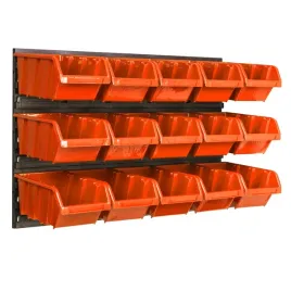 tablica-narzedzia-58x39cm-scianka-garaz-15-kuwet
