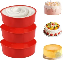 silikonowe-formy-do-pieczenia-ciast-tortow-3-szt-okragle-bpa-free