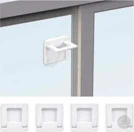 blokada-do-drzwi-przesuwnych-okien-samoprzylepne-podkladka-3m-4-sztuki