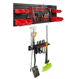 tablica-warsztat-115-x-39-cm-uchwyt-narzedziowy