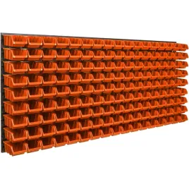 tablica-narzedzia-174-x-78-cm-scianka-garaz-153-kuwet-regal-magazyn-warszta