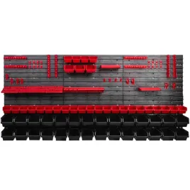 tablica-warsztatowa-narzedziowa-170x78cm-scianka-g