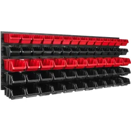 tablica-warsztatowa-narzedziowa-115-x-39-cm-sciank