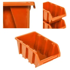 10x-kuweta-warsztat-garaz-80x115x60mm-pomaranczowy