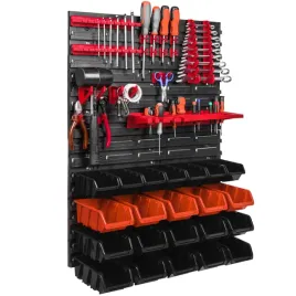 tablica-narzedziowa-58-x-78-cm-scianka-warsztatowa-22-kuwety-garaz-regal