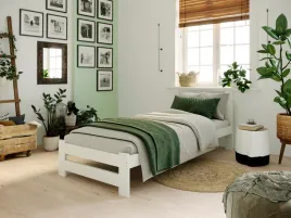 biale-lozko-drewniane-80x200-nebraska