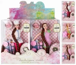 lalka-mega-creative-akcesoria-mix-280mm