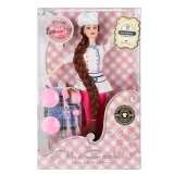 lalka-mega-creative-akcesoria-mix-280mm-stan-nowy